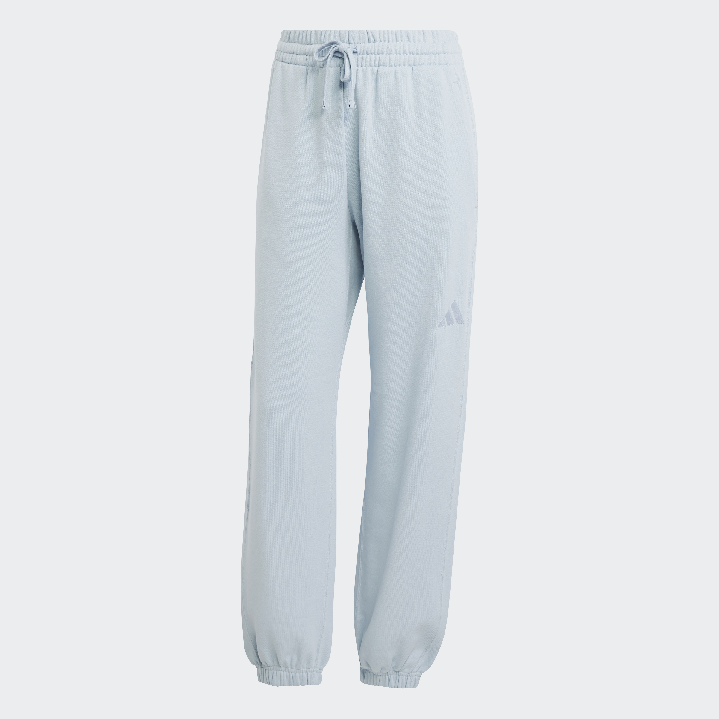 بنطال ALL SZN French Terry Loose